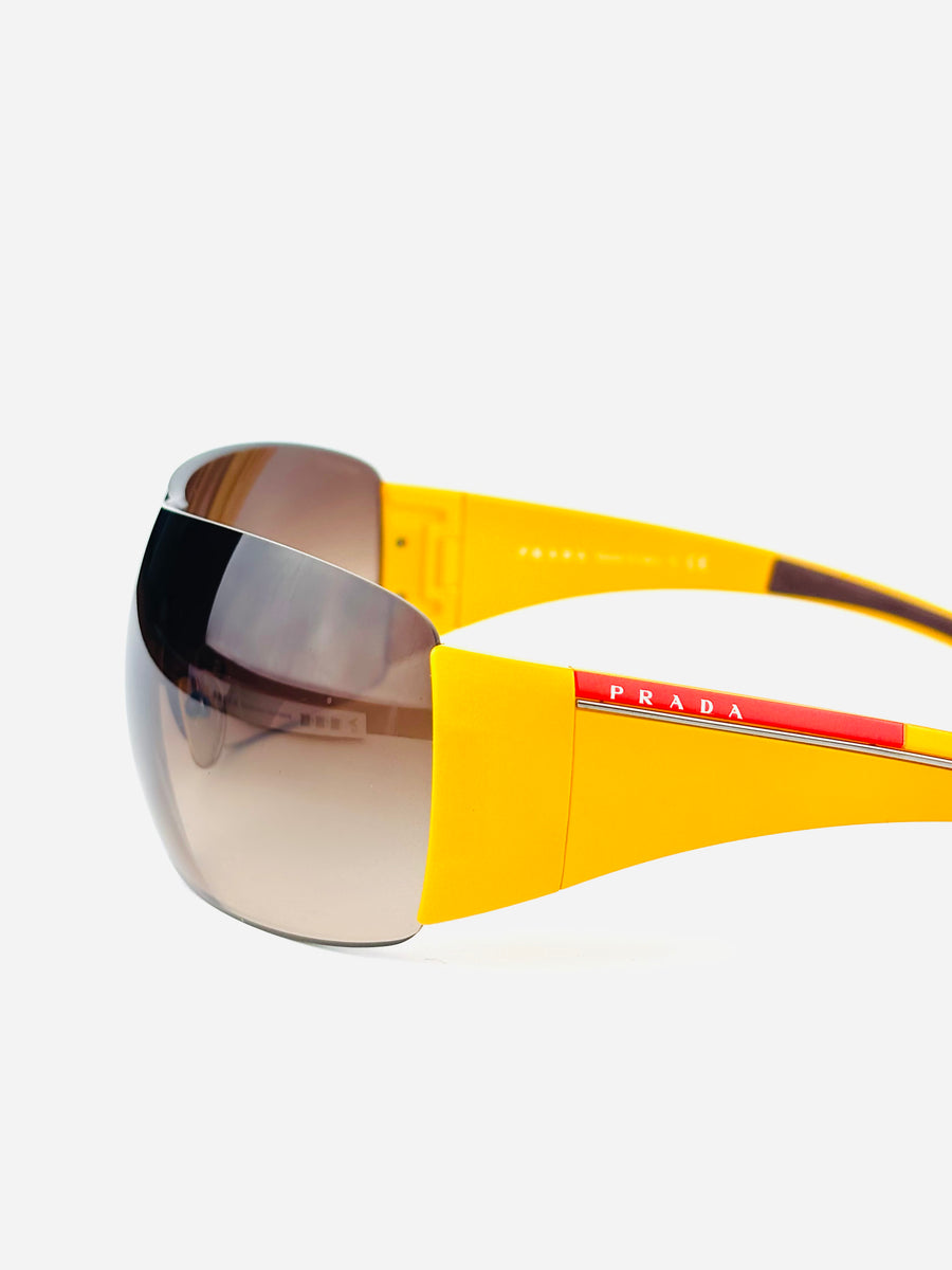 PRADA – SPS 02L