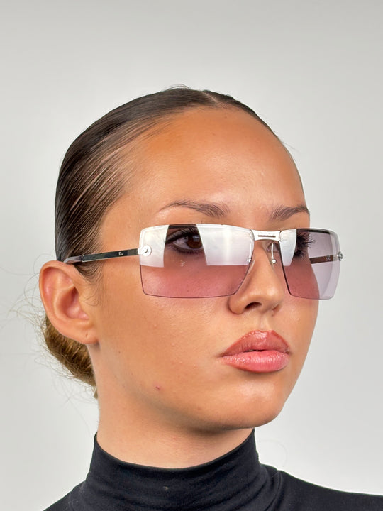 DIOR - ADIORABLE 2