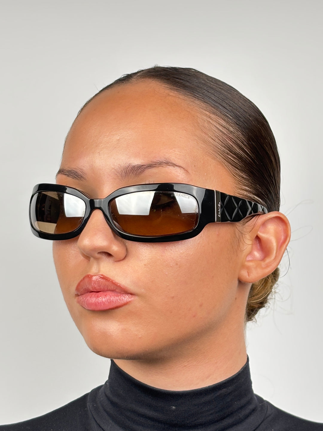 CHANEL - 5052
