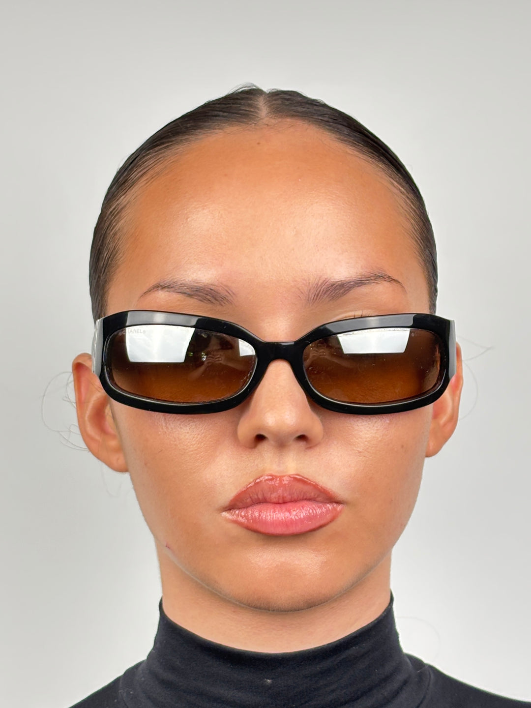 CHANEL - 5052