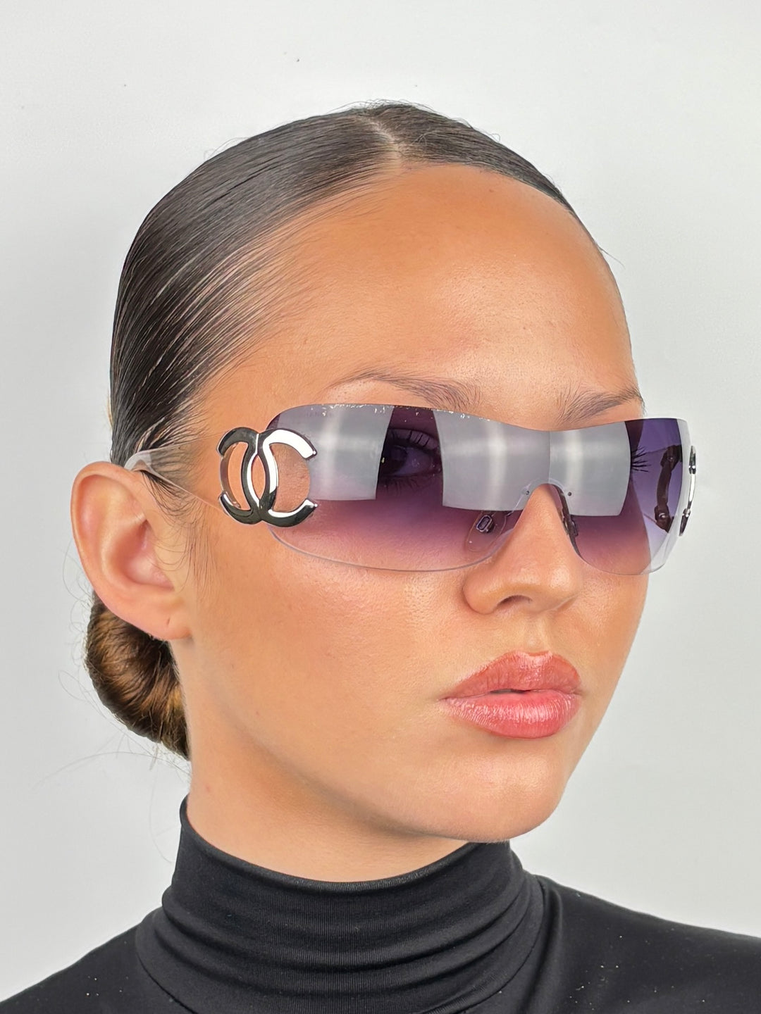 CHANEL - 4125