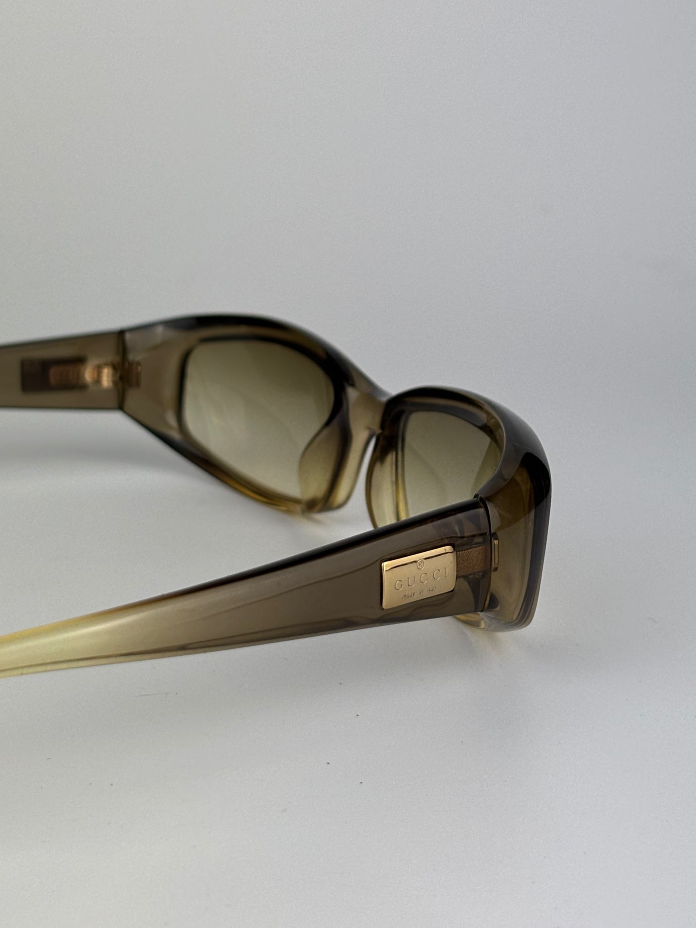 GUCCI - GG2454/S