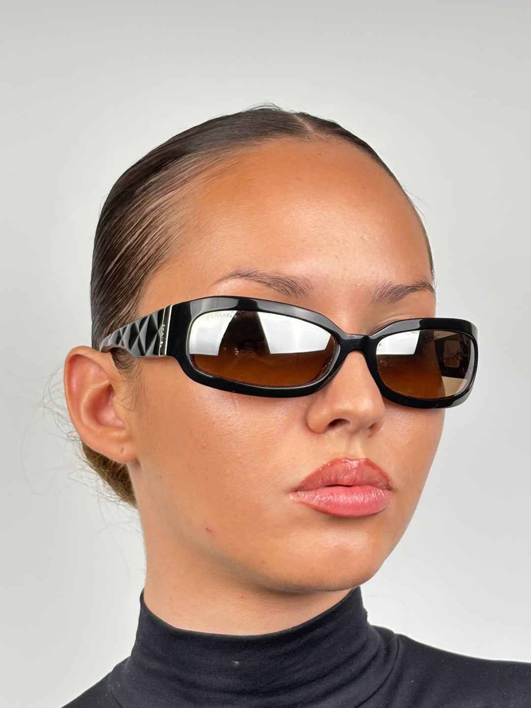 CHANEL - 5052
