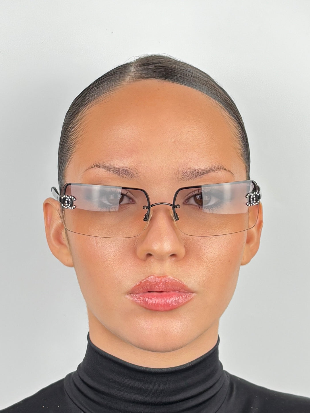 CHANEL - 4104-B