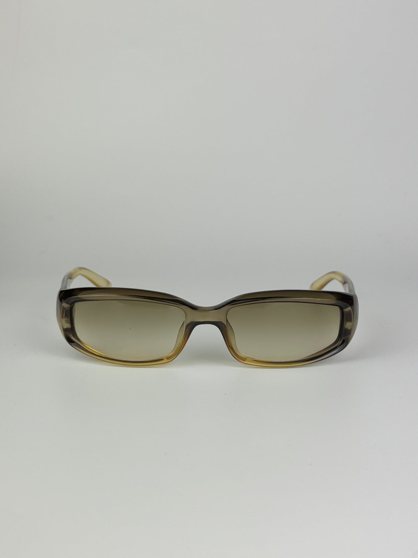 GUCCI - GG2454/S