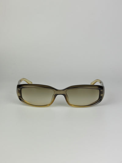 GUCCI - GG2454/S