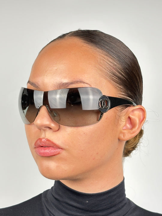 CHANEL - 4145