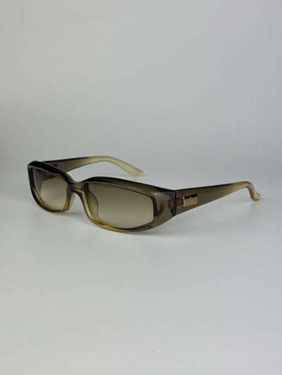 GUCCI - GG2454/S