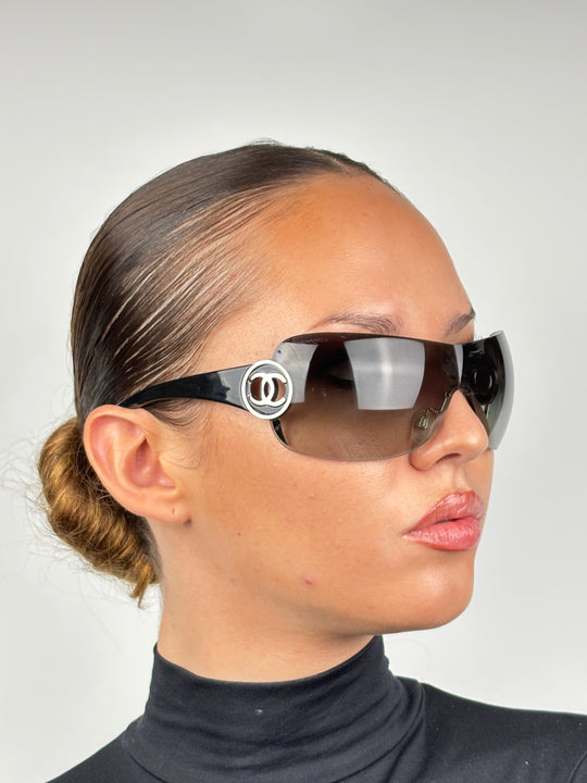 CHANEL - 4145