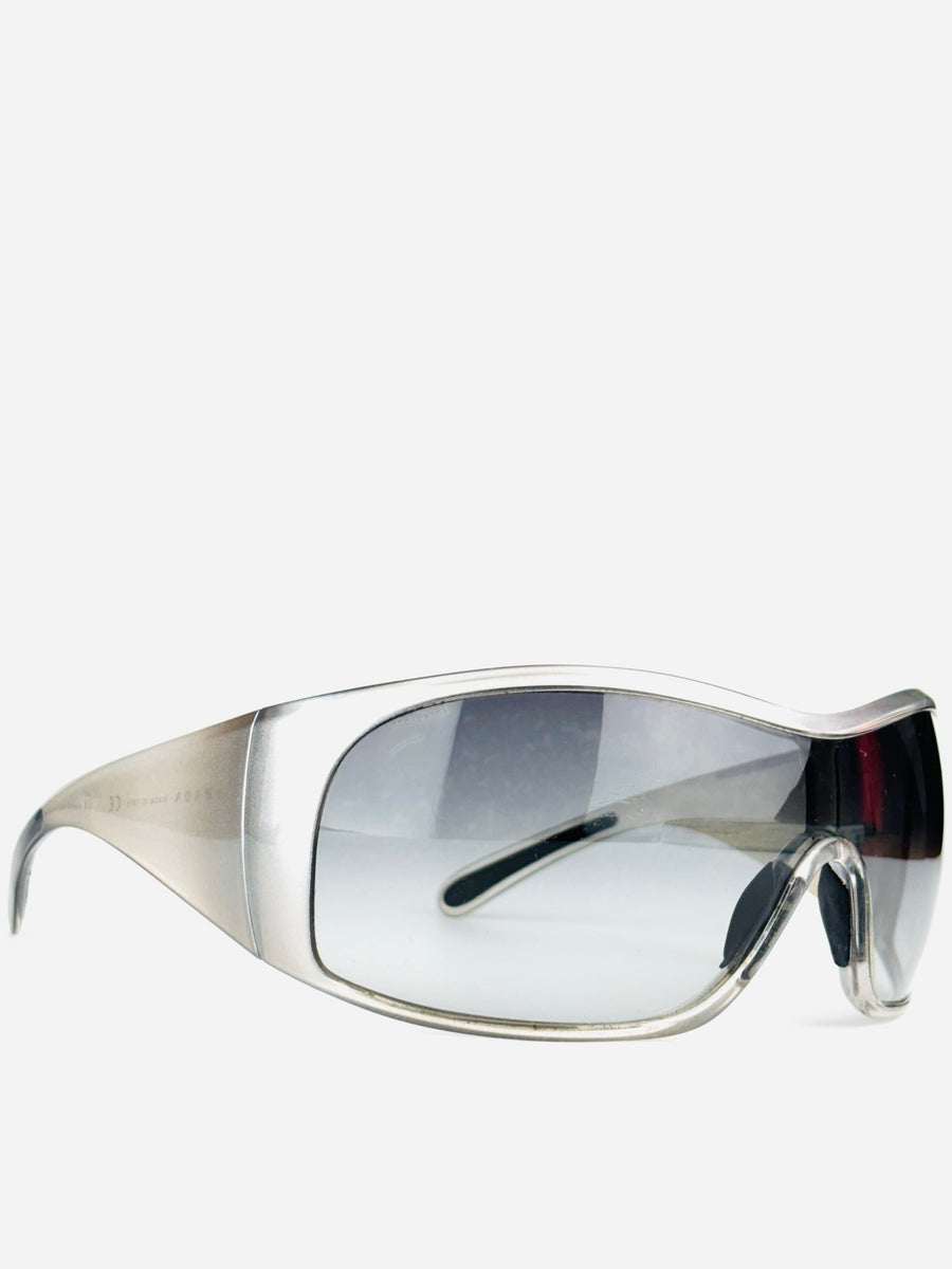 PRADA - SPS 11G