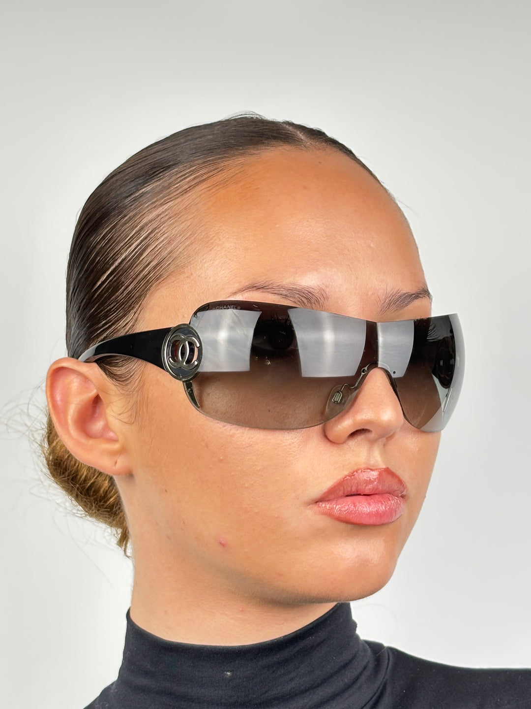 CHANEL - 4145