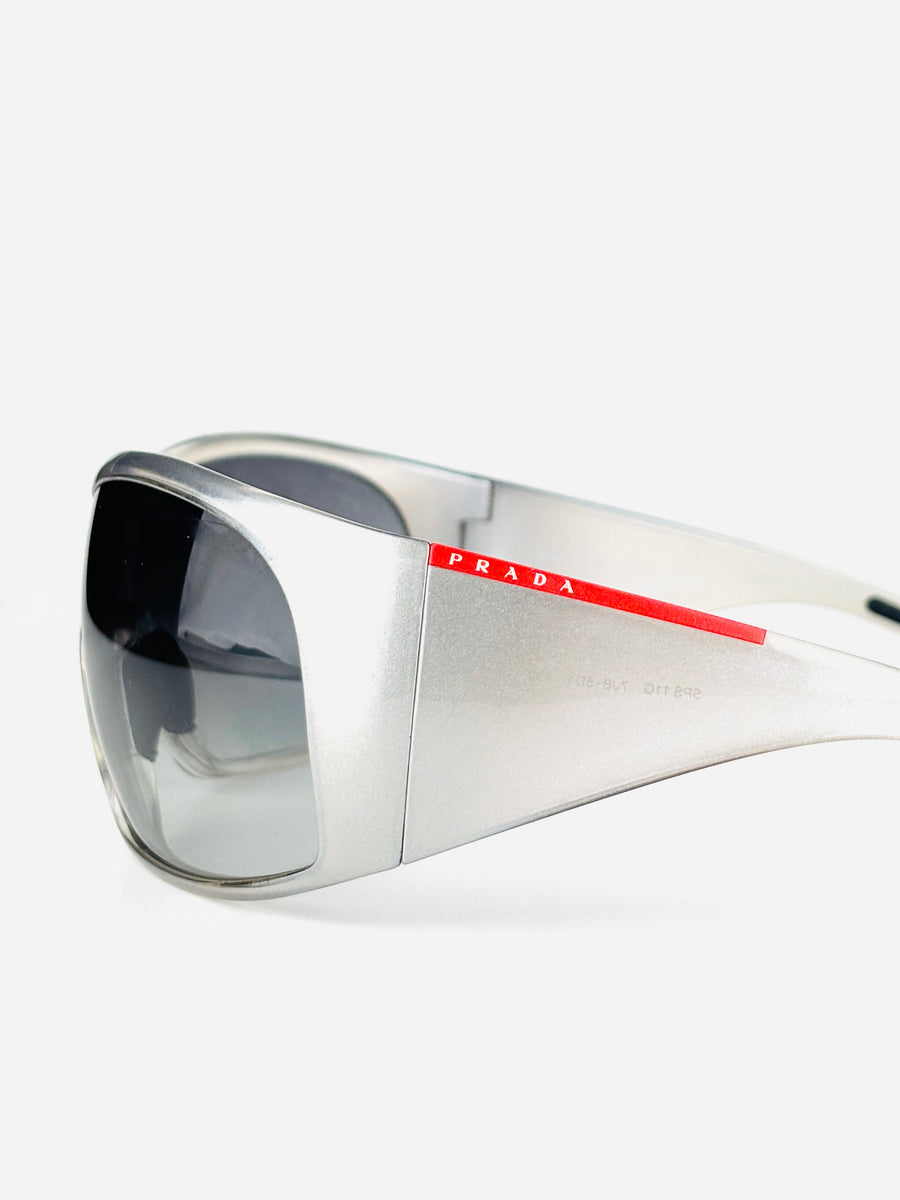 PRADA - SPS 11G