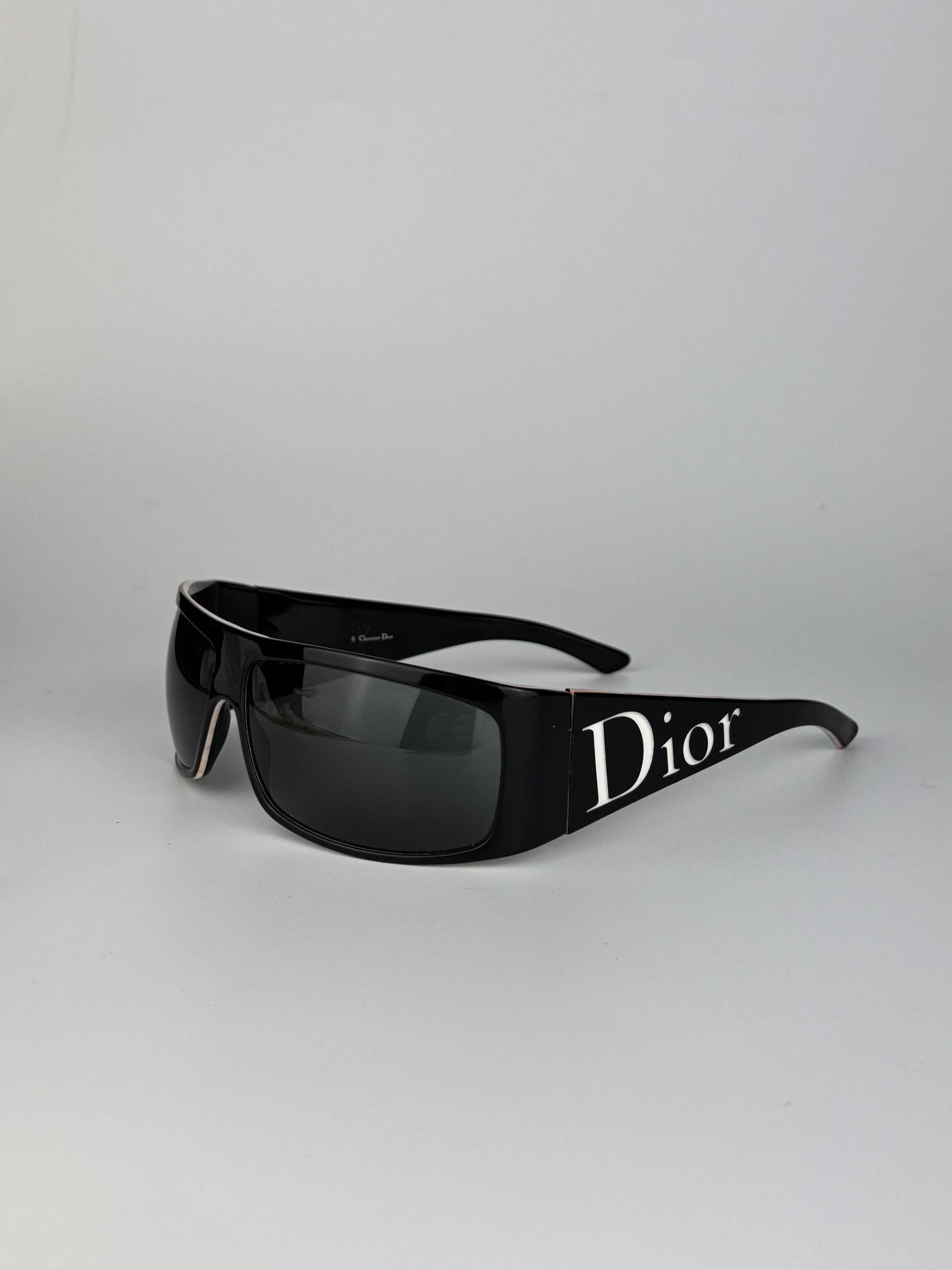 DIOR - YOUR DIOR 2