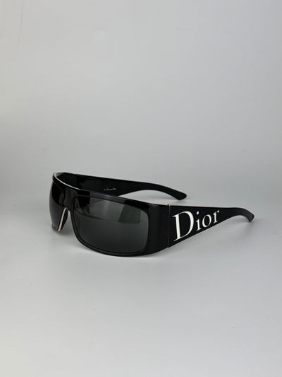 DIOR - YOUR DIOR 2