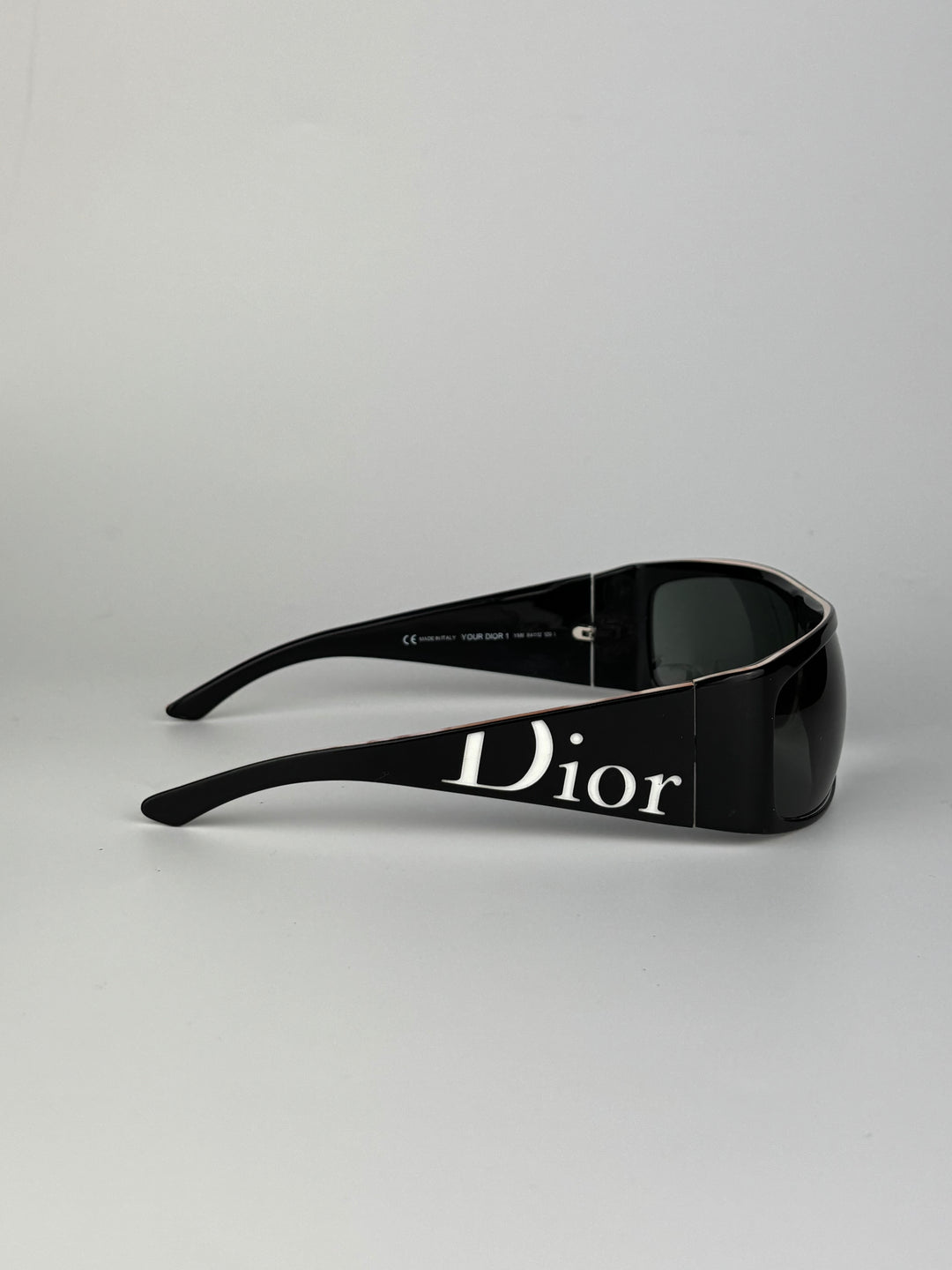 DIOR - YOUR DIOR 2
