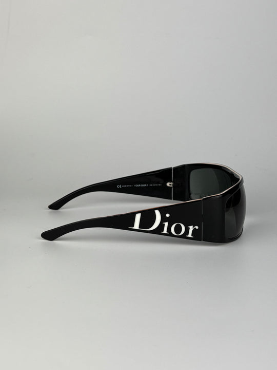 DIOR - YOUR DIOR 2