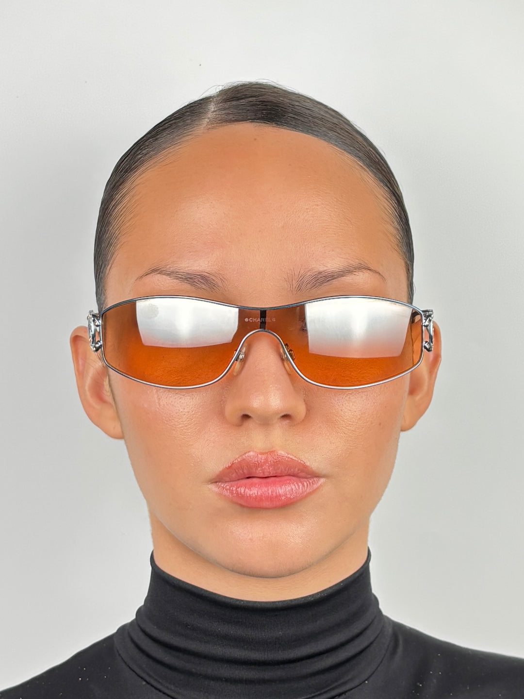 CHANEL - 4073-B