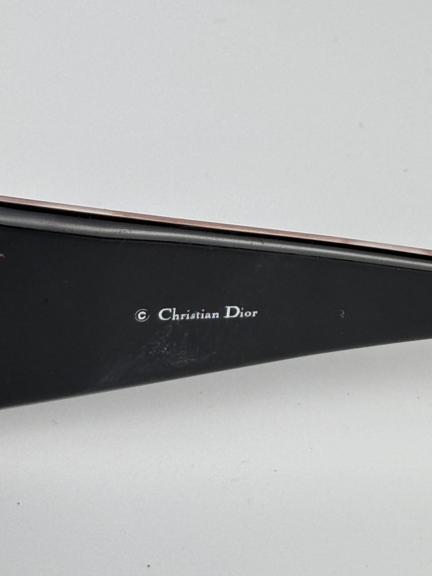 DIOR - YOUR DIOR 2