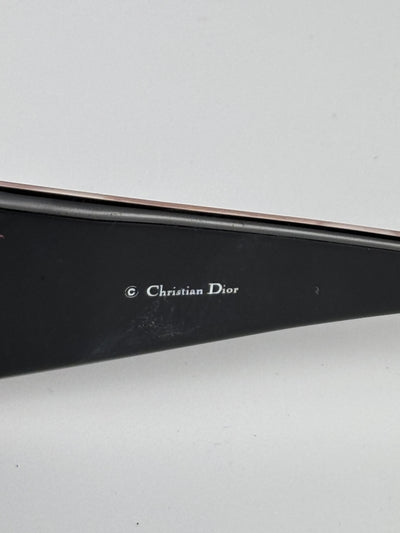 DIOR - YOUR DIOR 2