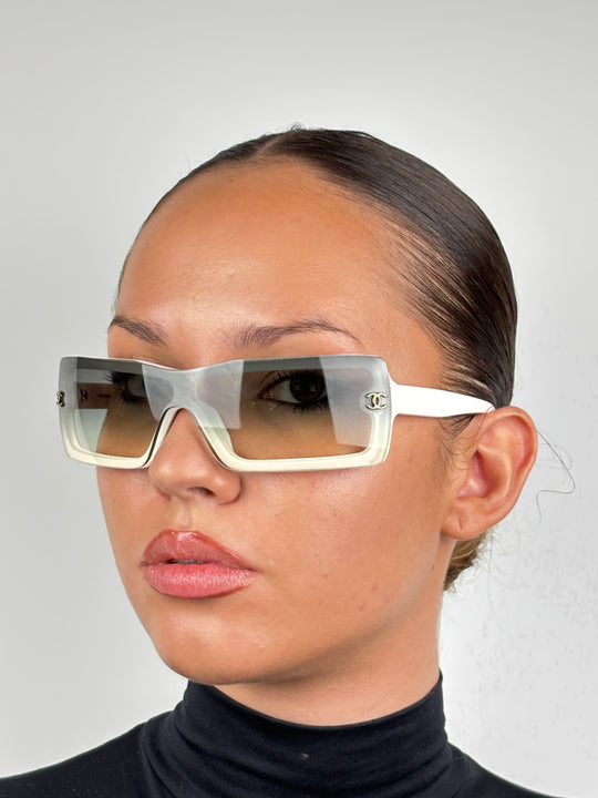 CHANEL - 5067