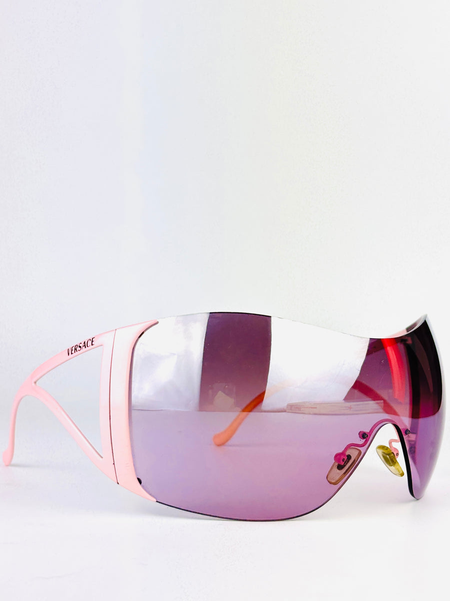 VERSACE - MOD 2022