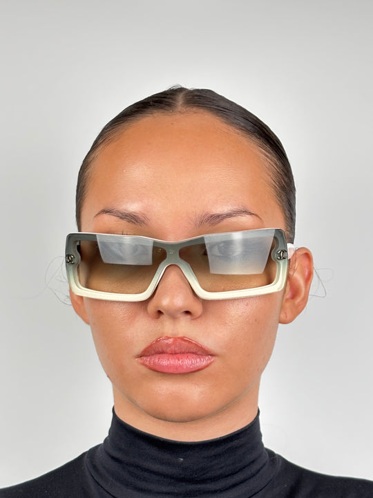 CHANEL - 5067