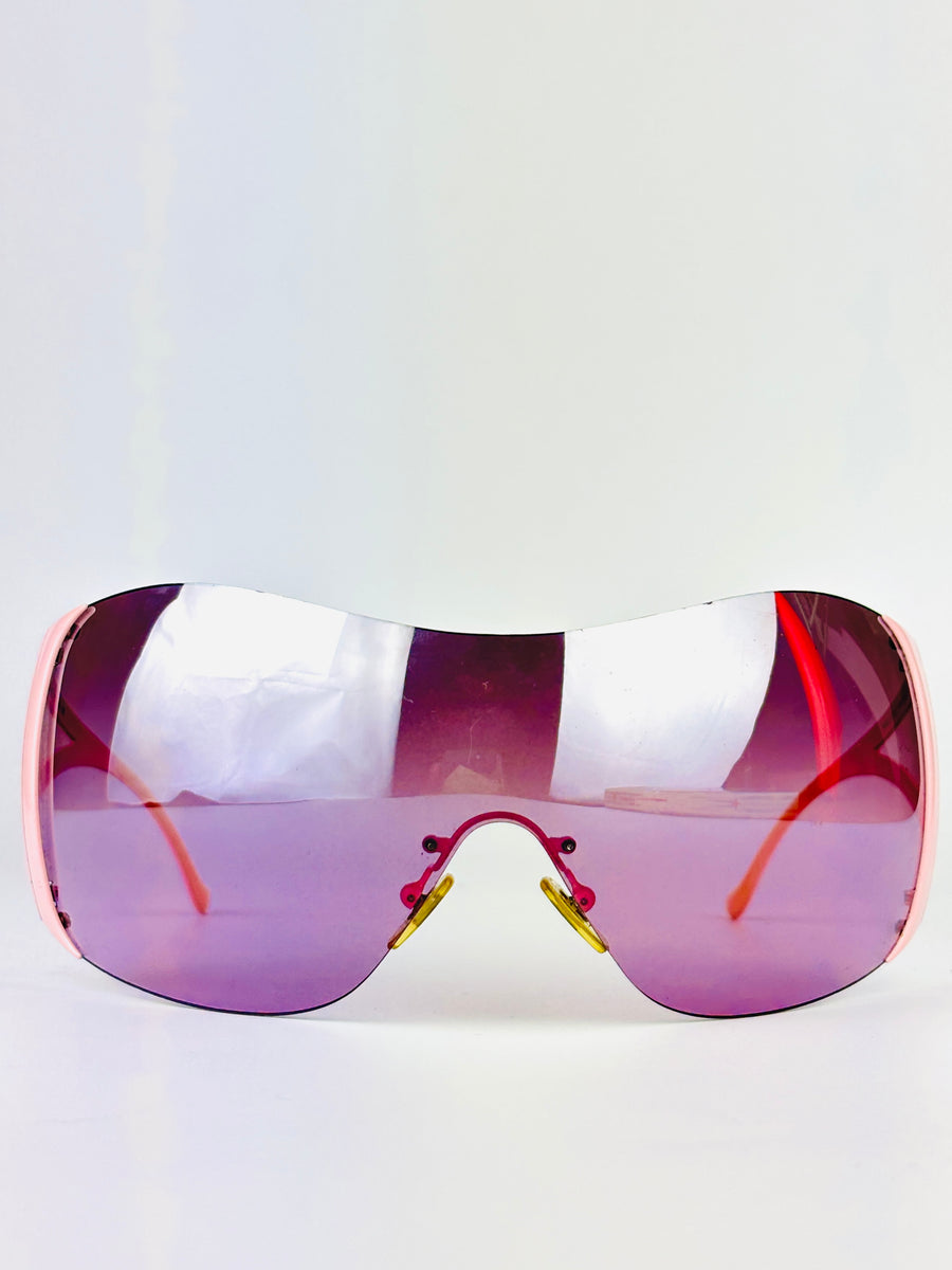 VERSACE - MOD 2022