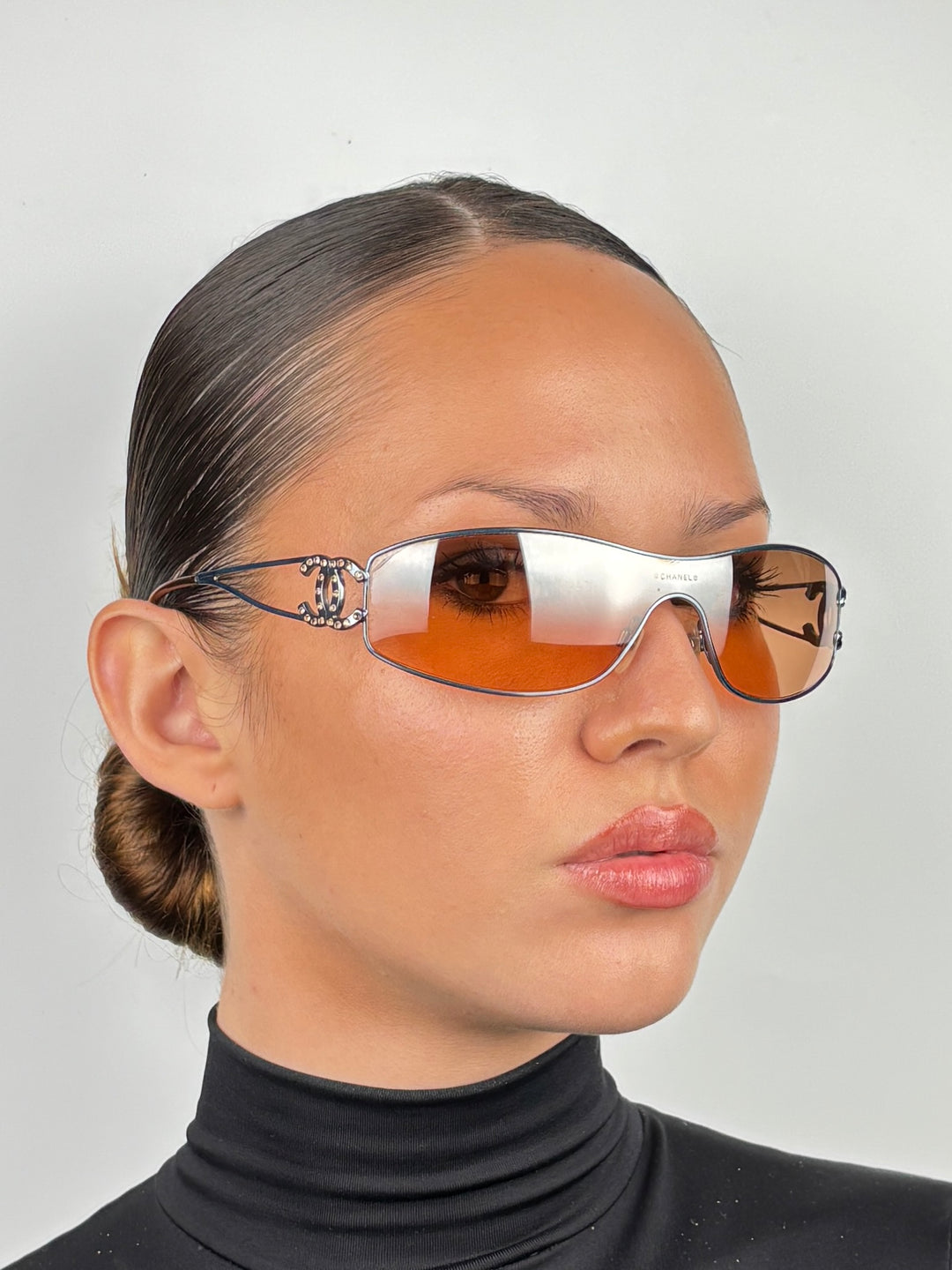 CHANEL - 4073-B