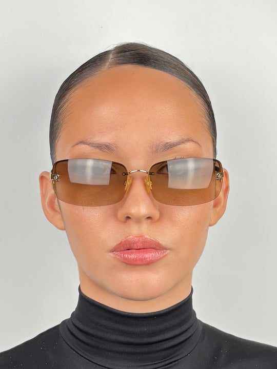 CHANEL - 4010