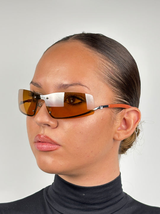 CHANEL - 4066