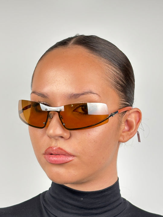 CHANEL - 4066