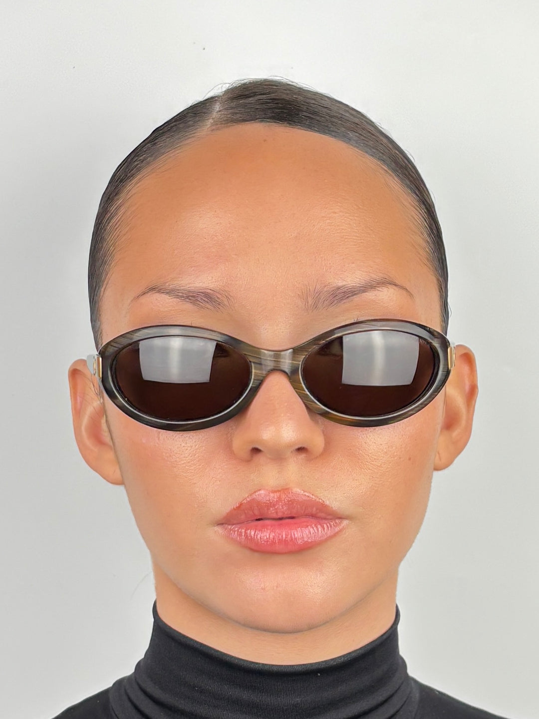CHANEL - 5027