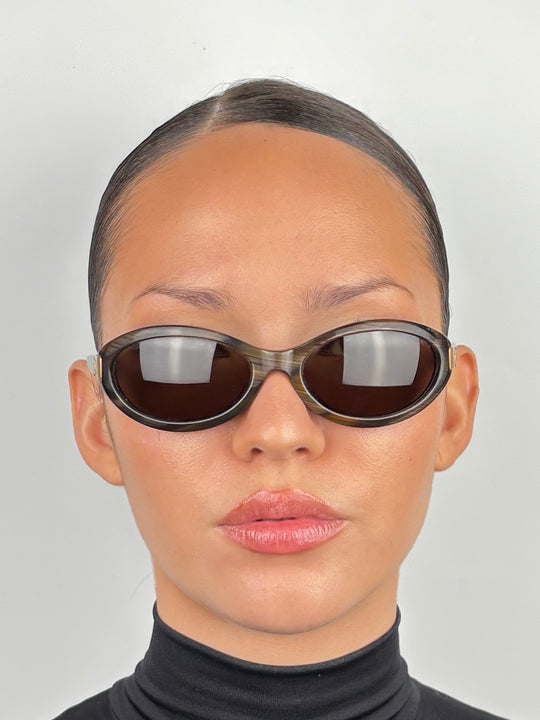 CHANEL - 5027