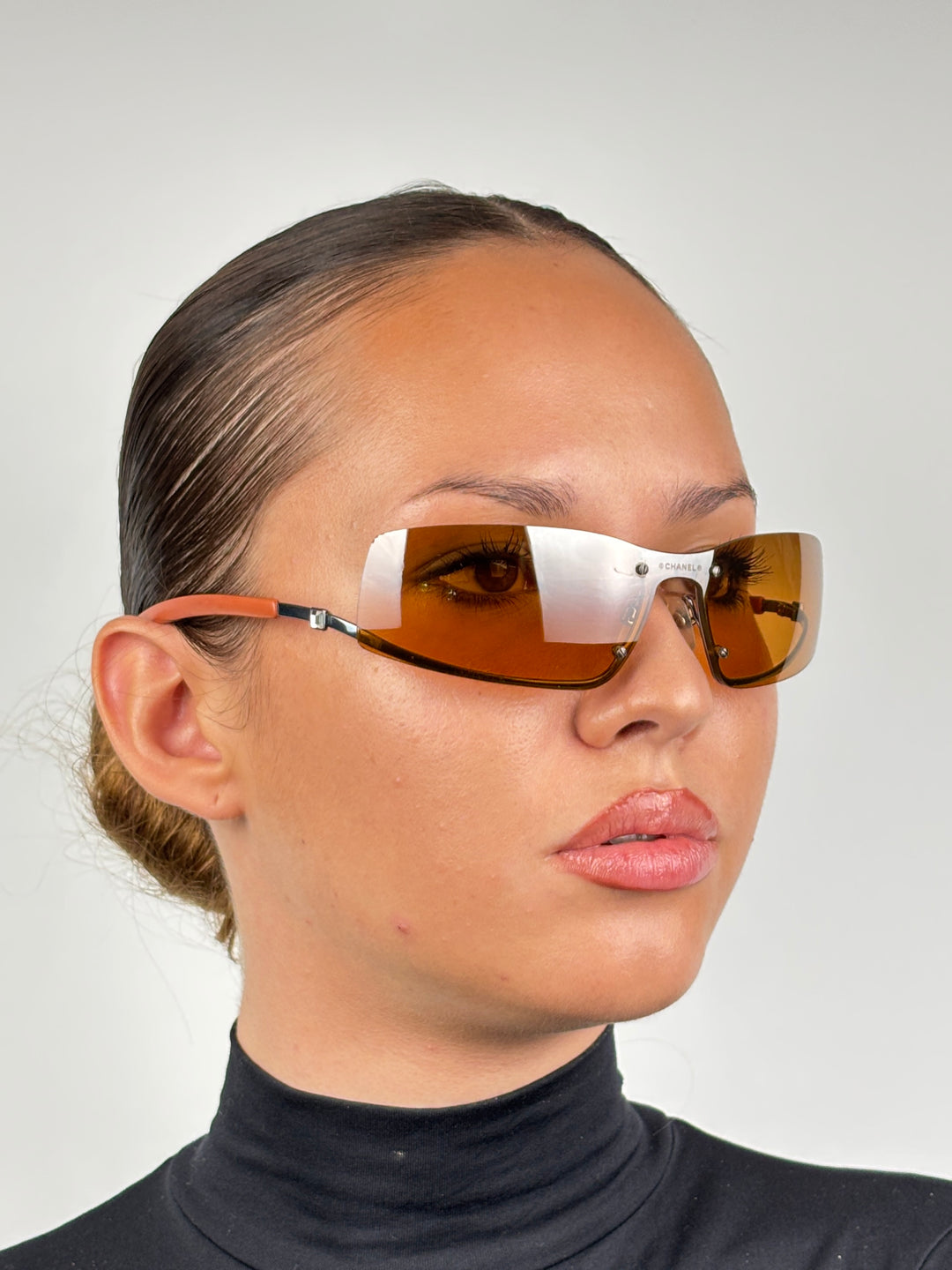 CHANEL - 4066