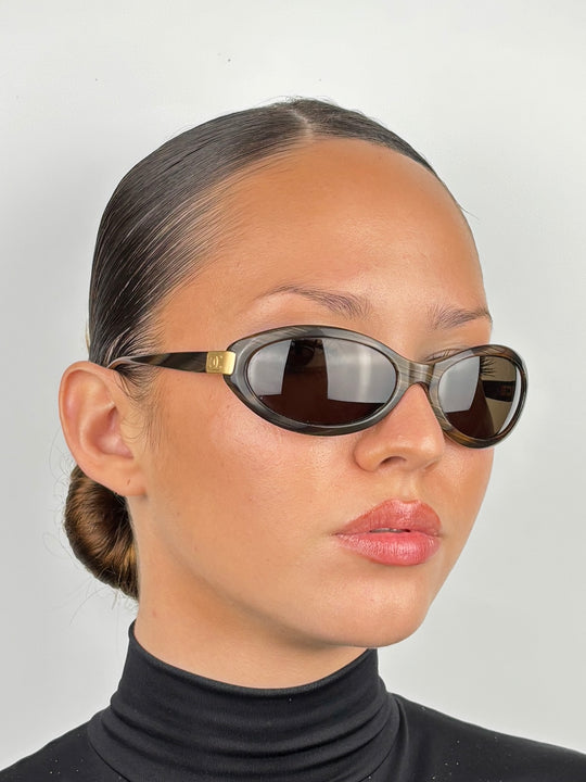 CHANEL - 5027