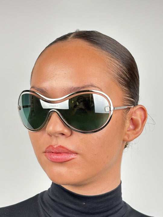 CHANEL - 4030