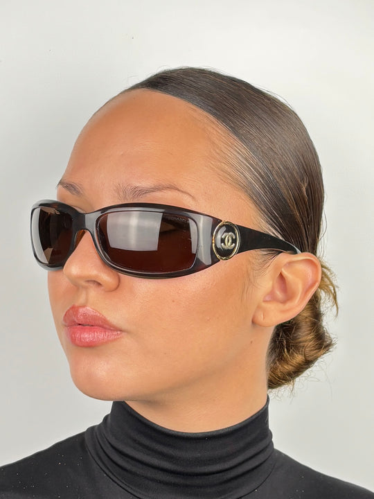 CHANEL - 6030