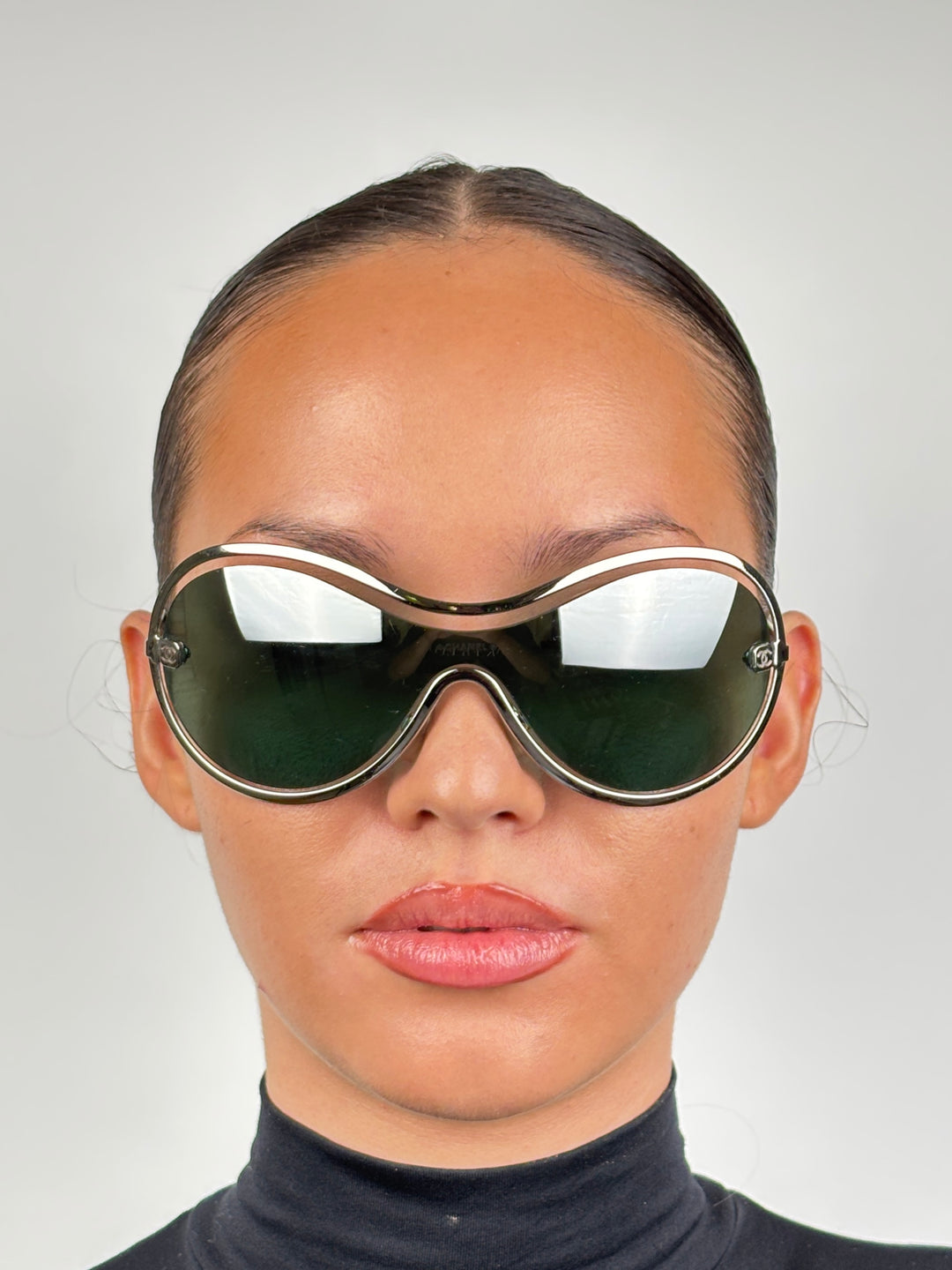 CHANEL - 4030