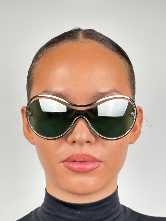 CHANEL - 4030