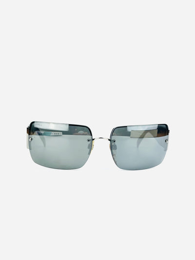 CHANEL – 4095