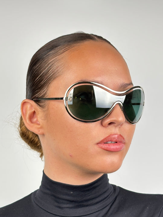 CHANEL - 4030
