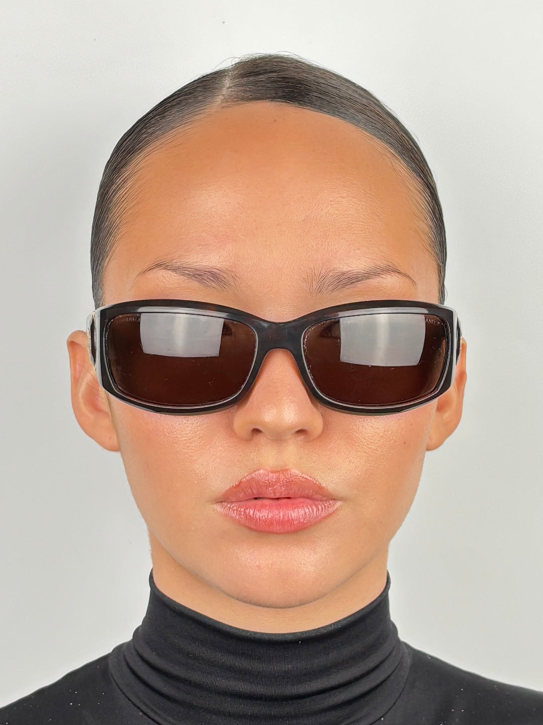 CHANEL - 6030