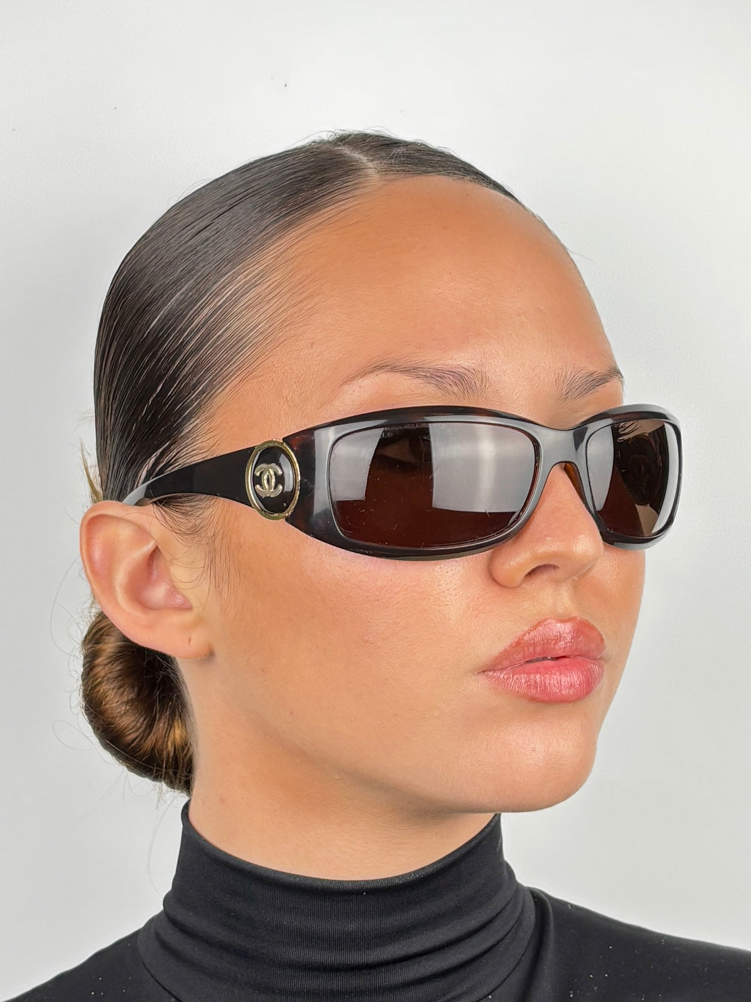 CHANEL - 6030