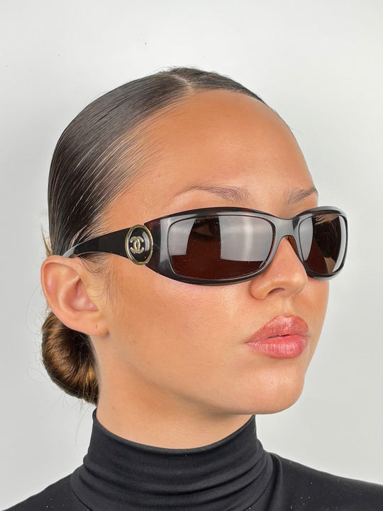 CHANEL - 6030