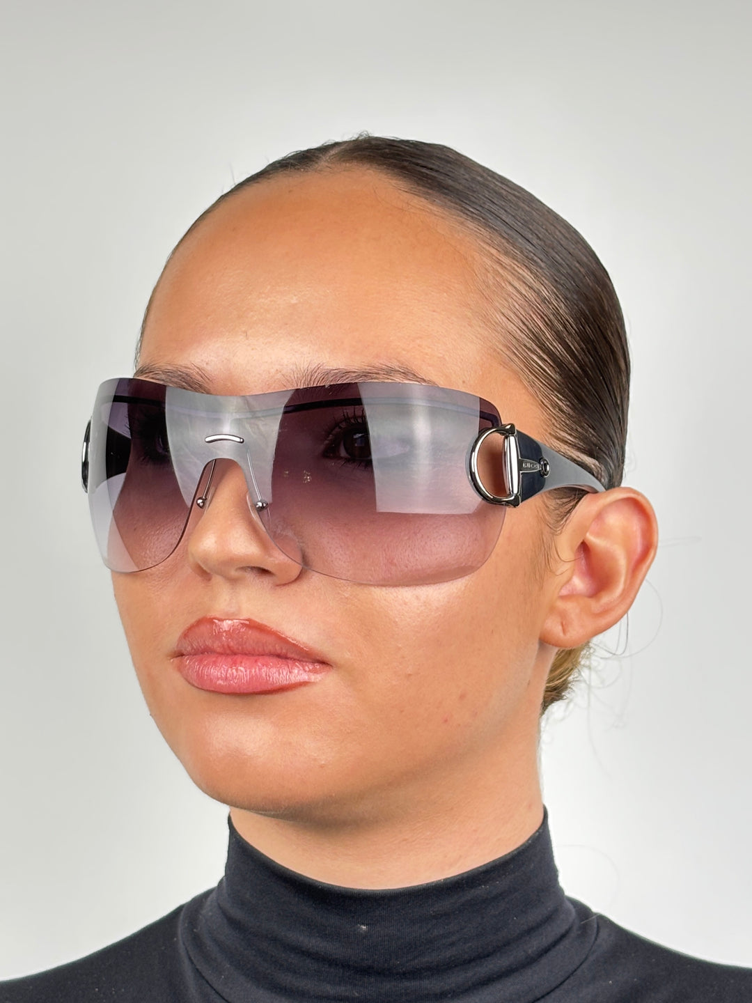 GUCCI - GG2711/S