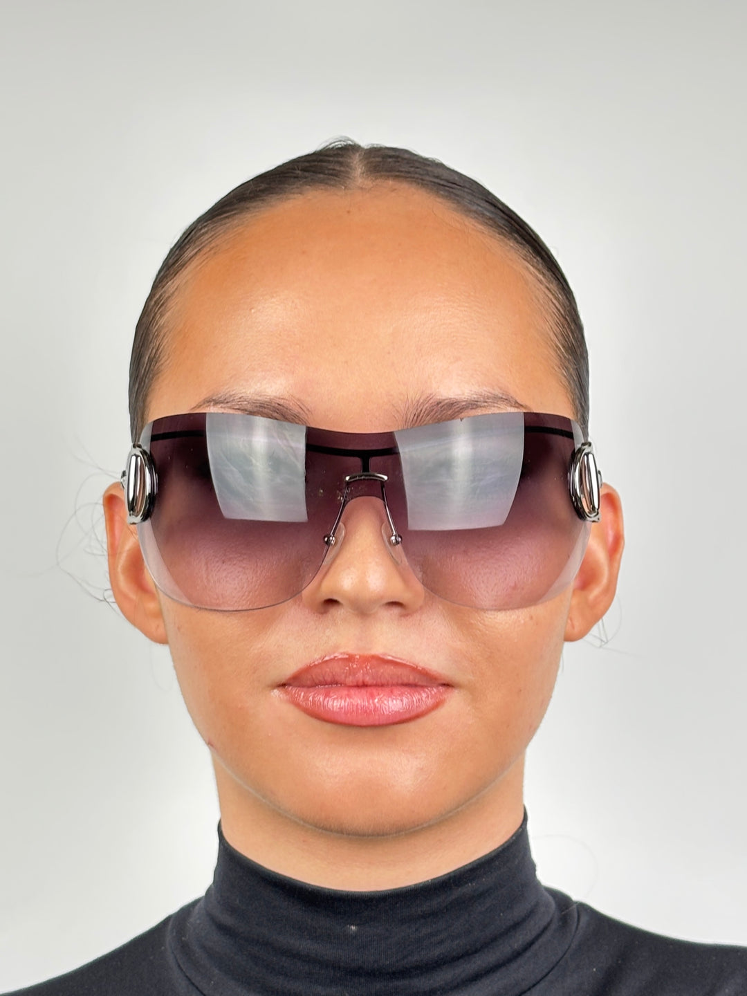 GUCCI - GG2711/S