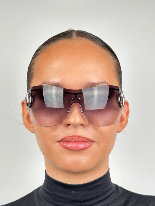 GUCCI - GG2711/S