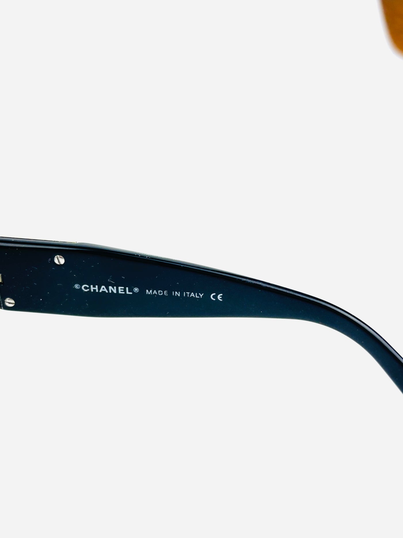 CHANEL – 4095
