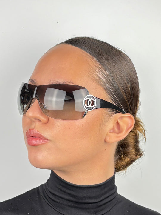 CHANEL - 4145
