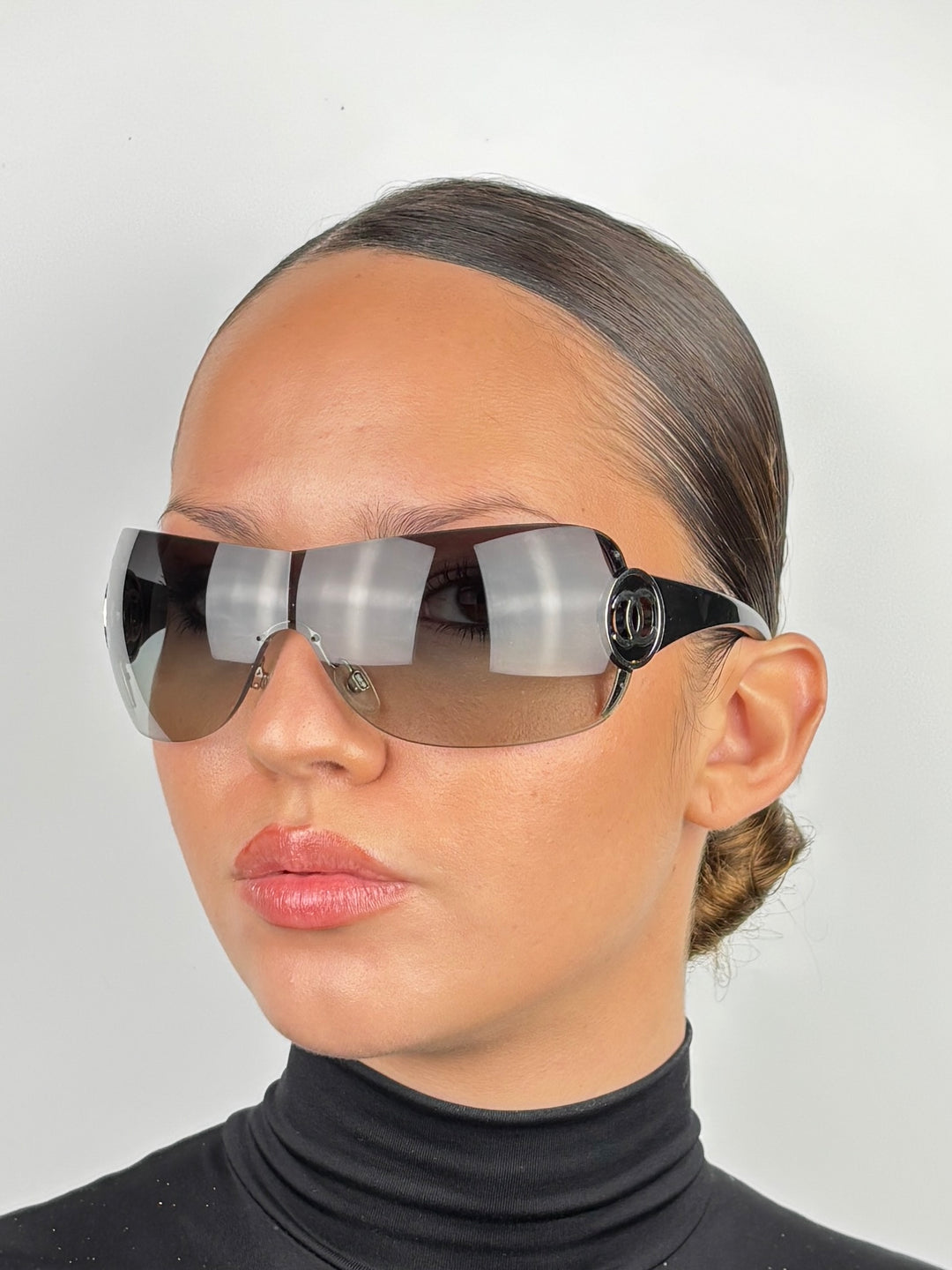 CHANEL - 4145